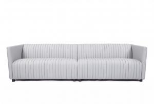 304am永利集团官网(中国)有限公司-Official Website