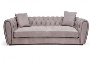 304am永利集团官网(中国)有限公司-Official Website