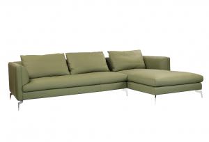 304am永利集团官网(中国)有限公司-Official Website