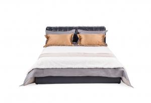 304am永利集团官网(中国)有限公司-Official Website