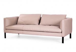 304am永利集团官网(中国)有限公司-Official Website