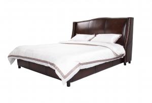 304am永利集团官网(中国)有限公司-Official Website