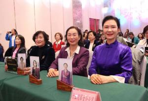 304am永利集团官网(中国)有限公司-Official Website