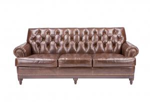 304am永利集团官网(中国)有限公司-Official Website