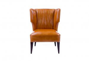 304am永利集团官网(中国)有限公司-Official Website