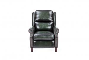 304am永利集团官网(中国)有限公司-Official Website