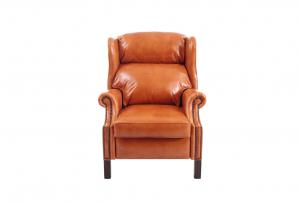 304am永利集团官网(中国)有限公司-Official Website