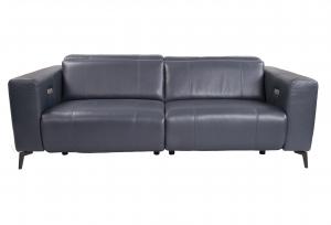 304am永利集团官网(中国)有限公司-Official Website