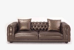 304am永利集团官网(中国)有限公司-Official Website