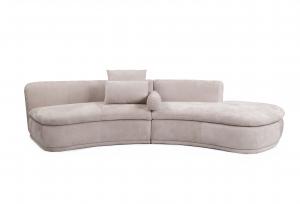 304am永利集团官网(中国)有限公司-Official Website