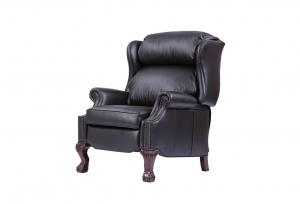 304am永利集团官网(中国)有限公司-Official Website