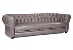 304am永利集团官网(中国)有限公司-Official Website