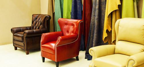 304am永利集团官网(中国)有限公司-Official Website