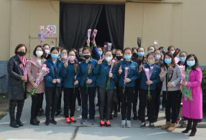 304am永利集团官网(中国)有限公司-Official Website