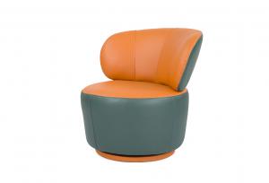 304am永利集团官网(中国)有限公司-Official Website