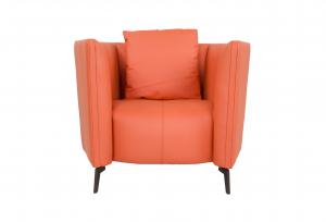 304am永利集团官网(中国)有限公司-Official Website