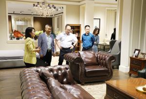 304am永利集团官网(中国)有限公司-Official Website