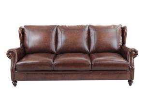 304am永利集团官网(中国)有限公司-Official Website