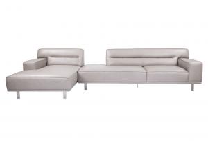 304am永利集团官网(中国)有限公司-Official Website