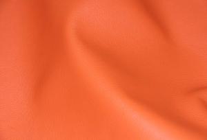 304am永利集团官网(中国)有限公司-Official Website