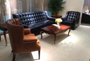 304am永利集团官网(中国)有限公司-Official Website