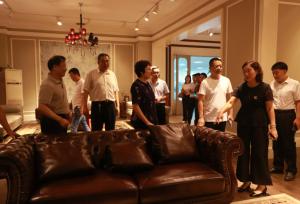 304am永利集团官网(中国)有限公司-Official Website