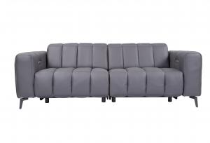 304am永利集团官网(中国)有限公司-Official Website