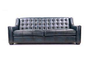 304am永利集团官网(中国)有限公司-Official Website