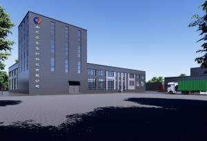 304am永利集团官网(中国)有限公司-Official Website