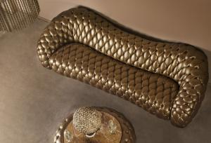 304am永利集团官网(中国)有限公司-Official Website