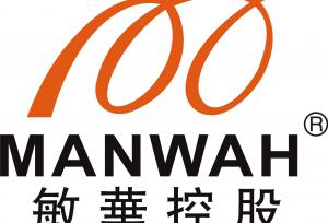 304am永利集团官网(中国)有限公司-Official Website