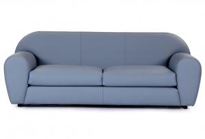 304am永利集团官网(中国)有限公司-Official Website