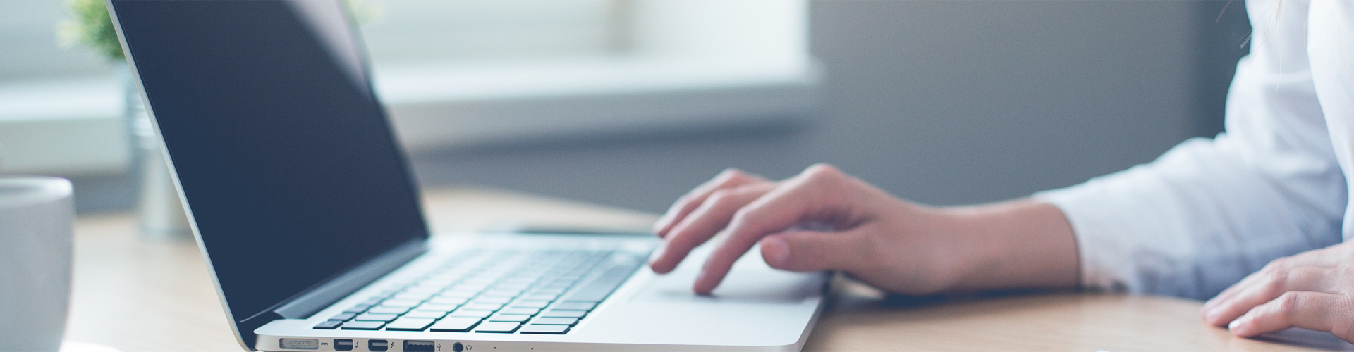 304am永利集团官网(中国)有限公司-Official Website