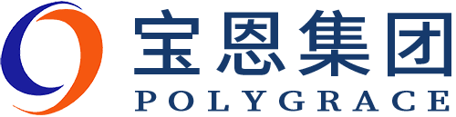 304am永利集团官网(中国)有限公司-Official Website