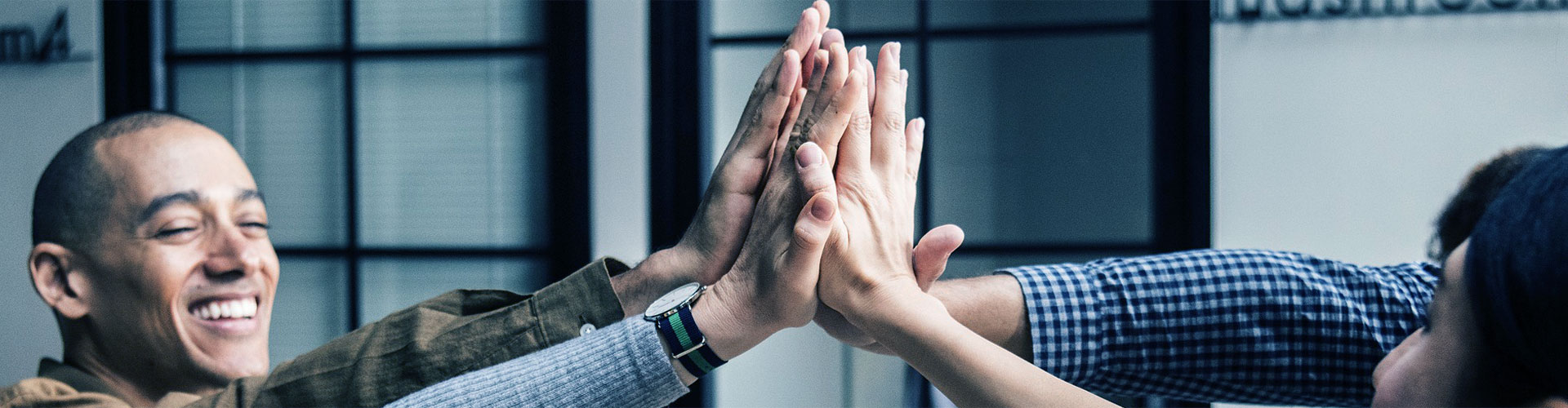 304am永利集团官网(中国)有限公司-Official Website